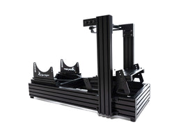 RKS-03R Racing Simulator Chassis
